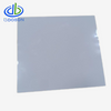 1W/Mk Thermal Conductive Silicone Pad, white, Custom Sizes Offered, for All Kinds of Wireless Devices