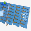 3W/Mk Thermal Conductive Silicone Pad, for Electronics, Interface Cooling Pad