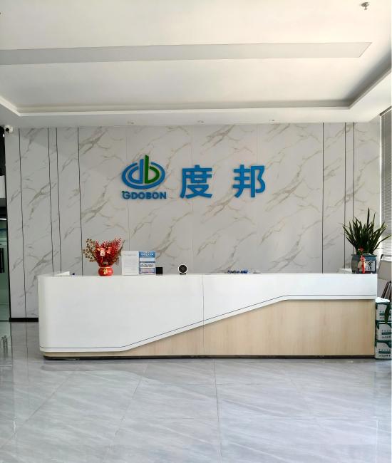 dubang thermal silicone(1)