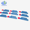 10W/Mk Silicone Thermal Pad Ultra High Conductivity for Induction Cooktops and Electric Ovens