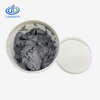 1W Thermal Grease for CPU/GPU - High Performance Silicone