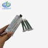 Reliable 2k thermal silicone gel for Consumer Electronics