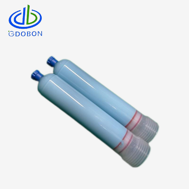 Efficient and Fast 1k Thermal Silicone Gel for Automation Equipments