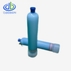 Efficient and Fast 1k Thermal Silicone Gel for Automation Equipments