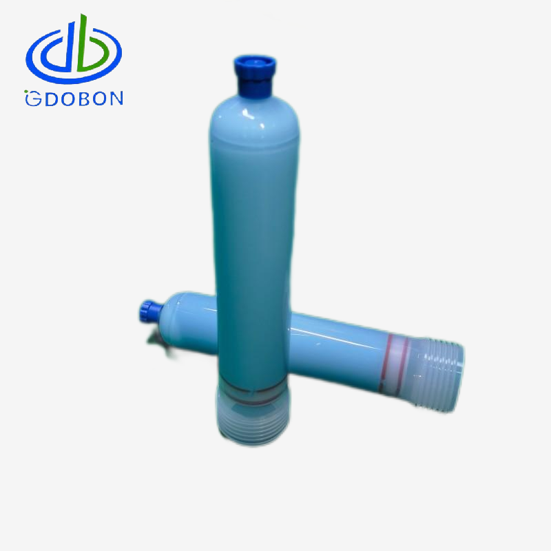 Efficient and Fast 1k Thermal Silicone Gel for Automation Equipments