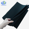 CR Foam Pad