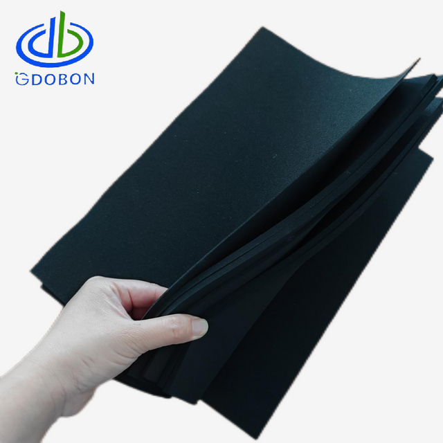 CR Foam Pad