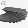 High - Quality Silicone Rubber Sheet (SP) Boasting Excellent Electrical Insulation