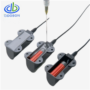 2K Silicone Thermal Potting Compound- Ensures Heat Transfer, Insulation& Waterproof Sealing for Electronic Parts