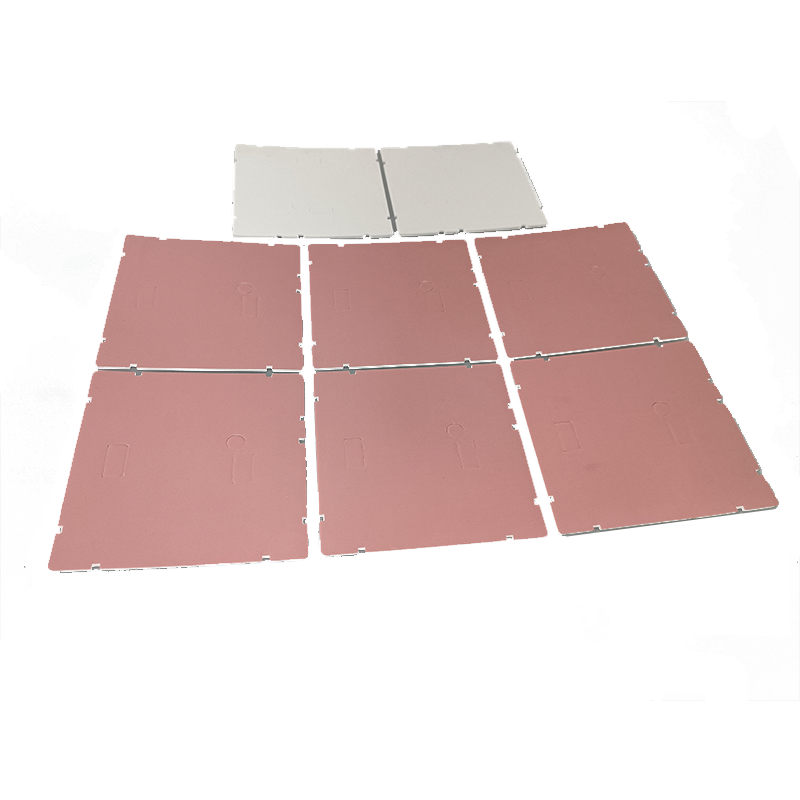 cpp21