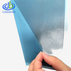 Wave Absorbing Thermal Pad(CPA)