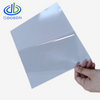 1W/Mk Thermal Conductive Silicone Pad, white, Custom Sizes Offered, for All Kinds of Wireless Devices