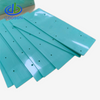 4W/Mk Thermal Conductive Silicone Pad: The Go - to Choice for Automotive Engine Cooling System