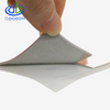 1W/Mk Ultra-conforming Fiberglass Reinforced on One Side Silicone Pad for LED Light