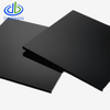 PC Insulating Sheet