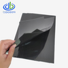 10W/Mk Silicone Thermal Pad Ultra High Conductivity for Induction Cooktops and Electric Ovens