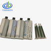 Reliable 2k thermal silicone gel for Consumer Electronics