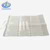 PVC Insulation Sheet (PVC)