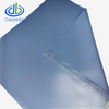 2W/MK fiberglass reinforced silicone thermal pad for CPU, chips, integrated circuits (ICs)