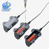 2K Epoxy Thermal Potting Compound