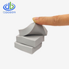 Acrylic Thermal Pad (CPN): No Silicone Oil Leakage Pad