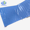 2W/Mk Thermal Conductive Silicone Pad, Efficient Heat Dissipation