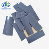6W/Mk Thermal Conductive Silicone Pad for High Temperature Resistant Automotive Engine