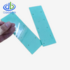 4W/Mk Thermal Conductive Silicone Pad: The Go - to Choice for Automotive Engine Cooling System