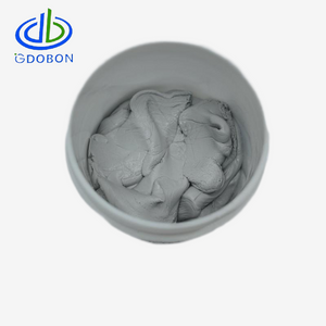 Thermal Mud (TM) for Engine Controller Heat Transfer