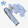 Alumina Thermal Conductive Ceramic Sheet