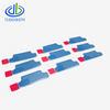 10W/Mk Silicone Thermal Pad Ultra High Conductivity for Induction Cooktops and Electric Ovens