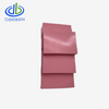 7W/Mk Thermal Conductive Silicone Pad for for Electronics Cooling