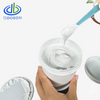 1W Thermal Grease for CPU/GPU - High Performance Silicone