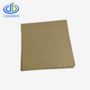 High-Performance K-10 Silicone Insulation Sheet for MOS Tube and Triodes