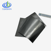 Natural Graphite Sheet (GS) for Electronics Heat Dissipation