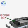 CR Foam Pad