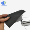 fireproof-silicone-foam-pad-industrial-insulation.jpg