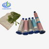 Single-Component Thermal Conductive Gel, Pink Blue Gray Thermal Gel, 1-8W/MK