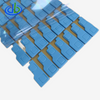 3W/Mk Thermal Conductive Silicone Pad, for Electronics, Interface Cooling Pad