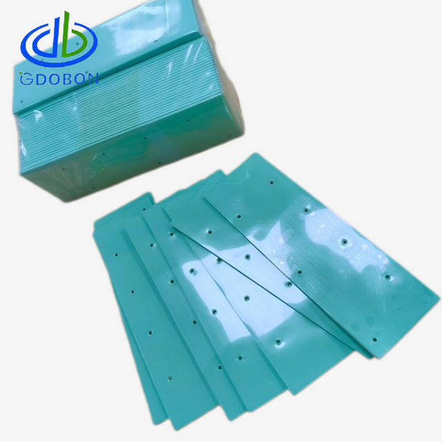 4W/Mk Thermal Conductive Silicone Pad: The Go - to Choice for Automotive Engine Cooling System