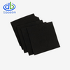 Eco-Friendly EVA Foam Pad, Custom Size Offered