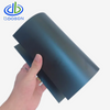 PC Insulating Sheet