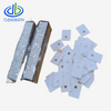Alumina Thermal Conductive Ceramic Sheet