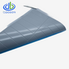 10W/Mk Silicone Thermal Pad Ultra High Conductivity for Induction Cooktops and Electric Ovens