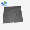 10W/Mk Silicone Thermal Pad Ultra High Conductivity for Induction Cooktops and Electric Ovens