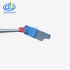 10W/Mk Silicone Thermal Pad Ultra High Conductivity for Induction Cooktops and Electric Ovens