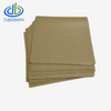 High-Performance K-10 Silicone Insulation Sheet for MOS Tube and Triodes