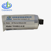 Reliable 2k thermal silicone gel for Consumer Electronics