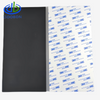 High - Quality Silicone Rubber Sheet (SP) Boasting Excellent Electrical Insulation