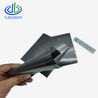 Artificial Graphite Sheet (GSM) for Electronics Heat Dissipation